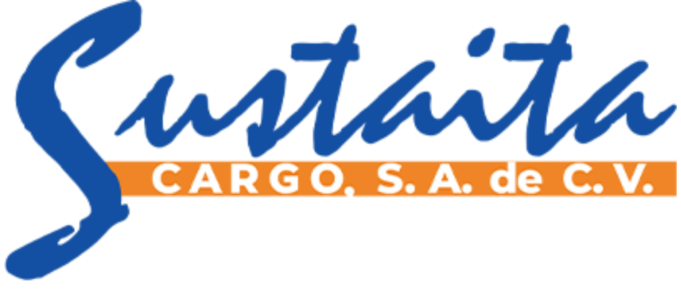 SustaitaCargo